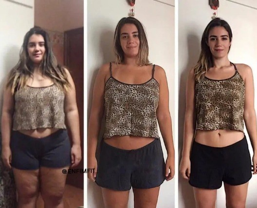 Resultado